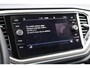 Volkswagen T-Roc 1.5 TSI 150pk DSG Style | Full LED | 17" Velgen | Stoelverwarming | Apple Carplay & Android Auto
