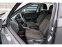 Volkswagen T-Roc 1.5 TSI 150pk DSG Style | Full LED | 17" Velgen | Stoelverwarming | Apple Carplay & Android Auto