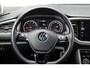 Volkswagen T-Roc 1.5 TSI 150pk DSG Style | Full LED | 17" Velgen | Stoelverwarming | Apple Carplay & Android Auto