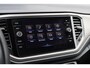 Volkswagen T-Roc 1.5 TSI 150pk DSG Style | Full LED | 17" Velgen | Stoelverwarming | Apple Carplay & Android Auto