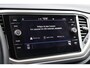 Volkswagen T-Roc 1.5 TSI 150pk DSG Style | Full LED | 17" Velgen | Stoelverwarming | Apple Carplay & Android Auto