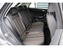 Volkswagen T-Roc 1.5 TSI 150pk DSG Style | Full LED | 17" Velgen | Stoelverwarming | Apple Carplay & Android Auto
