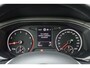 Volkswagen T-Roc 1.5 TSI 150pk DSG Style | Full LED | 17" Velgen | Stoelverwarming | Apple Carplay & Android Auto