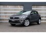 Volkswagen T-Roc 1.5 TSI 150pk DSG Style | Full LED | 17" Velgen | Stoelverwarming | Apple Carplay & Android Auto