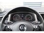 Volkswagen T-Roc 1.5 TSI 150pk DSG Style | Full LED | 17" Velgen | Stoelverwarming | Apple Carplay & Android Auto