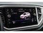 Volkswagen T-Roc 1.5 TSI 150pk DSG Style | Full LED | 17" Velgen | Stoelverwarming | Apple Carplay & Android Auto