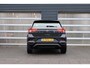 Volkswagen T-Roc 1.5 TSI 150pk DSG Style | Full LED | 17" Velgen | Stoelverwarming | Apple Carplay & Android Auto