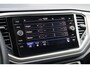 Volkswagen T-Roc 1.5 TSI 150pk DSG Style | Full LED | 17" Velgen | Stoelverwarming | Apple Carplay & Android Auto
