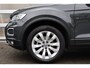 Volkswagen T-Roc 1.5 TSI 150pk DSG Style | Full LED | 17" Velgen | Stoelverwarming | Apple Carplay & Android Auto