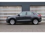 Volkswagen T-Roc 1.5 TSI 150pk DSG Style | Full LED | 17" Velgen | Stoelverwarming | Apple Carplay & Android Auto
