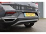Volkswagen T-Roc 1.5 TSI 150pk DSG Style | Full LED | 17" Velgen | Stoelverwarming | Apple Carplay & Android Auto