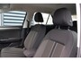 Volkswagen T-Roc 1.5 TSI 150pk DSG Style | Full LED | 17" Velgen | Stoelverwarming | Apple Carplay & Android Auto