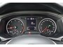 Volkswagen T-Roc 1.5 TSI 150pk DSG Style | Full LED | 17" Velgen | Stoelverwarming | Apple Carplay & Android Auto