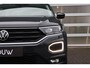Volkswagen T-Roc 1.5 TSI 150pk DSG Style | Full LED | 17" Velgen | Stoelverwarming | Apple Carplay & Android Auto