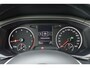 Volkswagen T-Roc 1.5 TSI 150pk DSG Style | Full LED | 17" Velgen | Stoelverwarming | Apple Carplay & Android Auto