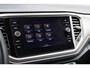 Volkswagen T-Roc 1.5 TSI 150pk DSG Style | Full LED | 17" Velgen | Stoelverwarming | Apple Carplay & Android Auto