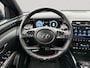 Hyundai Tucson 1.6 T-GDI N Line Sky