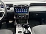 Hyundai Tucson 1.6 T-GDI N Line Sky