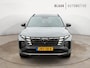 Hyundai Tucson 1.6 T-GDI N Line Sky