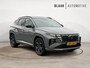 Hyundai Tucson 1.6 T-GDI N Line Sky