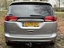 Chrysler Grand Voyager 3.6 V6 LIMITED - PANO - DVD - NAVI - 360 - LPG - ACC