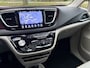 Chrysler Grand Voyager 3.6 V6 LIMITED - PANO - DVD - NAVI - 360 - LPG - ACC
