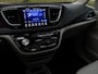 Chrysler Grand Voyager 3.6 V6 LIMITED - PANO - DVD - NAVI - 360 - LPG - ACC