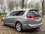 Chrysler Grand Voyager 3.6 V6 LIMITED - PANO - DVD - NAVI - 360 - LPG - ACC