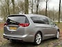 Chrysler Grand Voyager 3.6 V6 LIMITED - PANO - DVD - NAVI - 360 - LPG - ACC