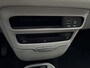 Chrysler Grand Voyager 3.6 V6 LIMITED - PANO - DVD - NAVI - 360 - LPG - ACC