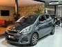 Peugeot 108 1.0 e-VTi Active Garantie NAP Led Dab Airco Elek Ramen Rijklaar