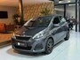 Peugeot 108 1.0 e-VTi Active Garantie NAP Led Dab Airco Elek Ramen Rijklaar