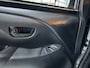 Peugeot 108 1.0 e-VTi Active Garantie NAP Led Dab Airco Elek Ramen Rijklaar