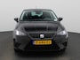 SEAT Ibiza 1.0 EcoTSI Style Business Intense | Apple Carplay / Android Auto | Stoelverwarming | Climate Control | Privacy Glass | Parkeersensoren | Virtual Cockpit |