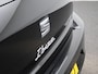 SEAT Ibiza 1.0 EcoTSI Style Business Intense | Apple Carplay / Android Auto | Stoelverwarming | Climate Control | Privacy Glass | Parkeersensoren | Virtual Cockpit |