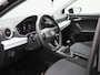 SEAT Ibiza 1.0 EcoTSI Style Business Intense | Apple Carplay / Android Auto | Stoelverwarming | Climate Control | Privacy Glass | Parkeersensoren | Virtual Cockpit |