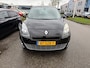 Renault Grand Scenic 1.4 TCe Bose 7p. NAV.+ Clima Bj:2012 NAP!