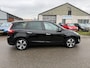 Renault Grand Scenic 1.4 TCe Bose 7p. NAV.+ Clima Bj:2012 NAP!