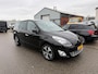 Renault Grand Scenic 1.4 TCe Bose 7p. NAV.+ Clima Bj:2012 NAP!