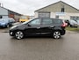 Renault Grand Scenic 1.4 TCe Bose 7p. NAV.+ Clima Bj:2012 NAP!