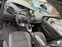 Renault Grand Scenic 1.4 TCe Bose 7p. NAV.+ Clima Bj:2012 NAP!