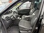 Renault Grand Scenic 1.4 TCe Bose 7p. NAV.+ Clima Bj:2012 NAP!