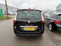 Renault Grand Scenic 1.4 TCe Bose 7p. NAV.+ Clima Bj:2012 NAP!