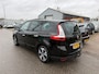 Renault Grand Scenic 1.4 TCe Bose 7p. NAV.+ Clima Bj:2012 NAP!