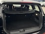 MINI Clubman Mini 1.5 One Salt Business NL-AUTO | NAVI | PDC