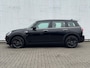 MINI Clubman Mini 1.5 One Salt Business NL-AUTO | NAVI | PDC