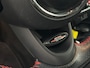 MINI Clubman Mini 1.5 One Salt Business NL-AUTO | NAVI | PDC