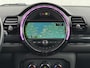 MINI Clubman Mini 1.5 One Salt Business NL-AUTO | NAVI | PDC