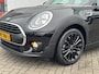 MINI Clubman Mini 1.5 One Salt Business NL-AUTO | NAVI | PDC