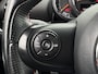 MINI Clubman Mini 1.5 One Salt Business NL-AUTO | NAVI | PDC